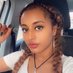 ♀ (@nina_ninas4) Twitter profile photo ♀ (@nina_ninas4) Twitter profile photo