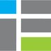 Intelligent Engineering Services (@ies_texas) Twitter profile photo Intelligent Engineering Services (@ies_texas) Twitter profile photo