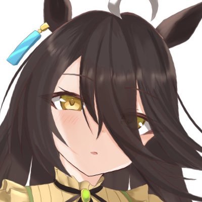 くど。さんのプロフィール画像