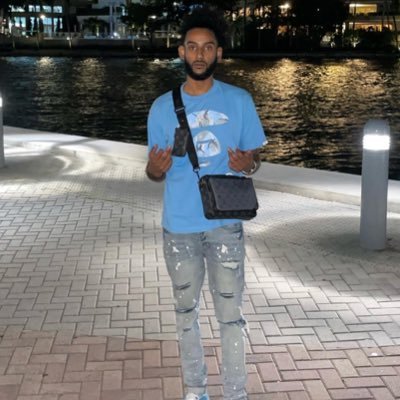 get it how you live | IG SmoovYac