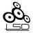 LSD_information's profile image