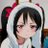 Dollar avatar