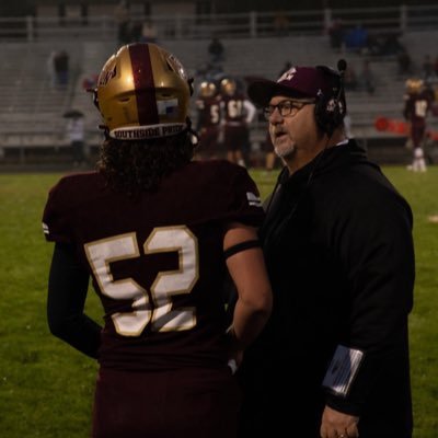 Lincoln High School Football 23” • 6’0 180lbs • DL/OL/LS• Wallaceanthony14@yahoo.com