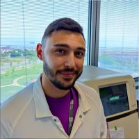 Lorenzo Stufera Mecarelli (@stme_lorenzo) 's Twitter Profile