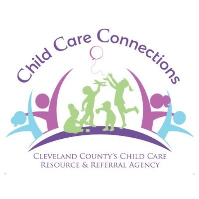 Child Care Connections aids families in their search for a quality
child care environment that meets their individual needs; we assist child care providers in m