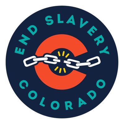 Working to end slavery in Colorado prisons. No Slavery. No Exceptions! #EndSlaveryColorado