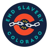 End Slavery Colorado (@noprisonslavery) 's Twitter Profile