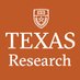 UT Austin Research (@UTexasResearch) Twitter profile photo