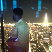 Bubba (@b_a_w96) 's Twitter Profile