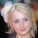 Sarah Pond-Sigma - @ARiversImage - Twitter