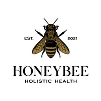 Honeybee Holistic Health(@HBholistic) 's Twitter Profile Photo