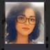 Ana ☂️ (@nomecayona) Twitter profile photo Ana ☂️ (@nomecayona) Twitter profile photo