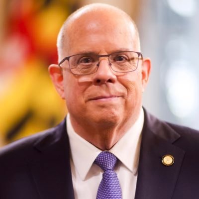 D0m1n8tor2's profile picture. Conservative. Zoomer.