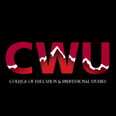 The College of Education and Professional Studies (CEPS) at Central Washington University offers a wide variety of degrees within 48 specializations.