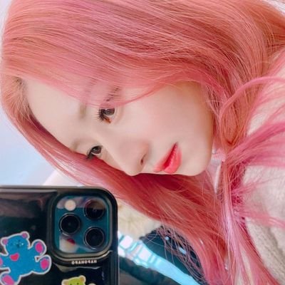 Sua_swife Profile Picture