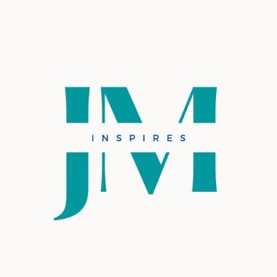 JMinspires001's profile picture. Jm inspires @redbubble, Inspiring you through art. The perfect inspiration is the perfect gift to yourself or someone else