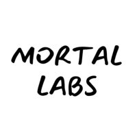 Mortal Labs (@mortallabs) 's Twitter Profile