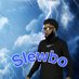 Slewbo (@Slewbo) Twitter profile photo