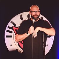 Tom Davis (@bigtomd) 's Twitter Profile