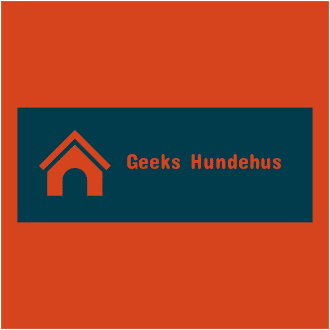 GeekForGamingDK's profile picture. Wannabe-streamer med en passion for sport og gaming

Email: geekforgamingdk@yahoo.com.