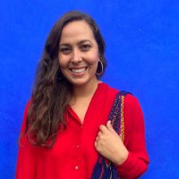 Kendal Blust (@ktblust) 's Twitter Profile Photo Kendal Blust (@ktblust) 's Twitter Profile Photo