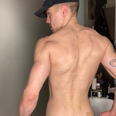 Aussie Bi Trans guy he/him 🏳️‍⚧️ Living in London • Top %% • NO PAYWALLS • 200+ FULL VIDEOS • 800+ PHOTOS • DM to make content together & other enquires