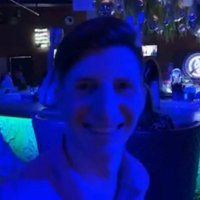 RediskaTheFox (@jrediska) Twitter profile photo
