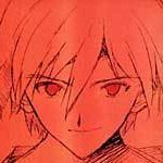 Tabris2224's profile picture. 