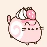 pipipapalilu (@pipipapalilu) 's Twitter Profile