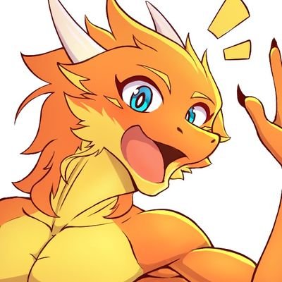 Moireさんのプロフィール画像
