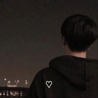 minimoniyoongimi(@btspurpleyoutwt) 's Twitter Profile Photo