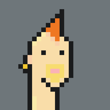 MdHakim52387281's profile picture. #Egld_ARMY #Egld #Elrond