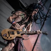 Eric Melvin (@eric_melvin) 's Twitter Profile