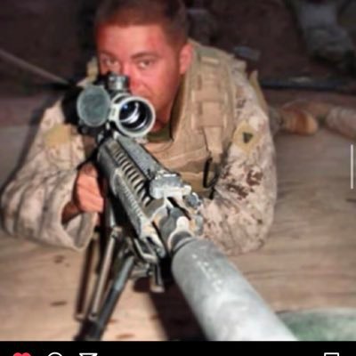 mtcleveland1101's profile picture. 