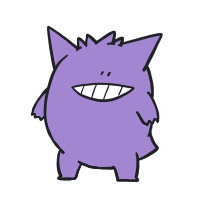 まるきゅーさんのプロフィール画像