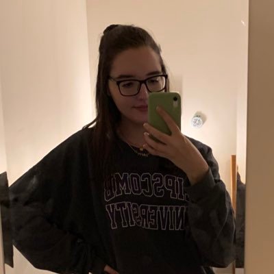 toriatokki's profile picture. i’m funnier online than i am in person (i’m not even funny online)