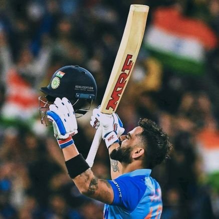 utkarsh_monu's profile picture. DREAM 11 team