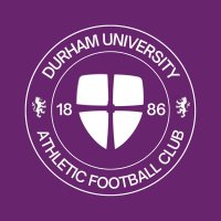Durham University Men’s Football Club (@duafc) 's Twitter Profile