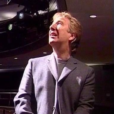 Rickmanzodiacs's profile picture. All zodiacs are chosen random, no harm ment to anyone.