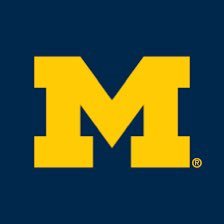 Go Blue!