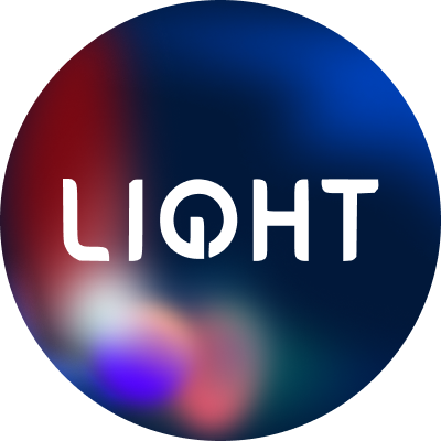 lightai22's profile picture. 