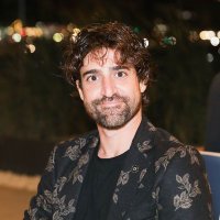 Pablo Pérez(@PabloPerezA) 's Twitter Profileg