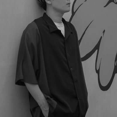 Developer of baqemono. Likes: anime,table tennis,idol,fashion,animated or interactive sites etc...