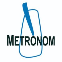 Metrònom (@metronom_prod) 's Twitter Profile Photo Metrònom (@metronom_prod) 's Twitter Profile Photo