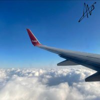 I&SCAPE (@i_and_scape) Twitter profile photo