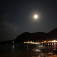 Therapyinsights (@turtayemeyarisi) 's Twitter Profile Photo Therapyinsights (@turtayemeyarisi) 's Twitter Profile Photo
