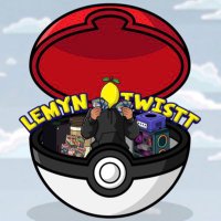 Lemyn Twistt(@LemynTwistt) 's Twitter Profile Photo