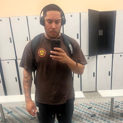 2JoseD's profile picture. 🍊C Native