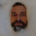 Dr (Read Only) Bot (@collonvillet) Twitter profile photo Dr (Read Only) Bot (@collonvillet) Twitter profile photo