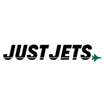 Just Jets is a weekly New York Jets podcast hosted by @MattOLearyNY • Voicemails 📞631-517-0756 • New Episodes every Wednesday ⬇️